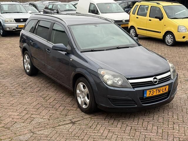 Afbeelding 4/4