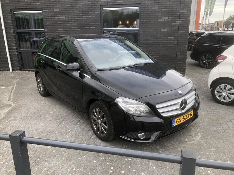 Afbeelding 2/4