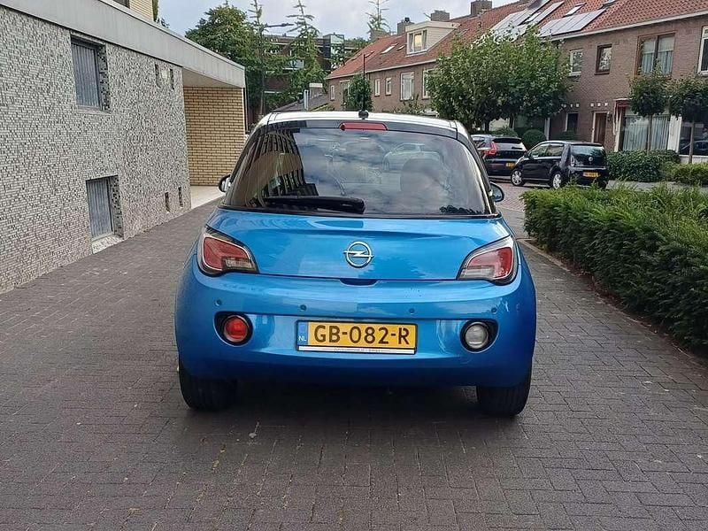 Afbeelding 2/4