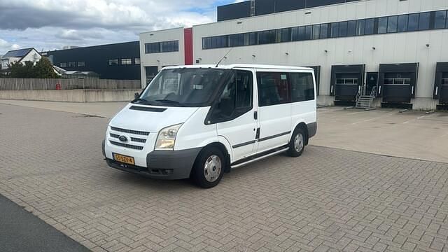 Afbeelding 3/4