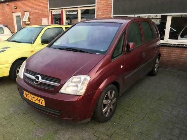 Afbeelding 4/4