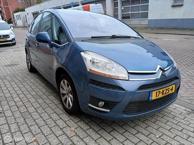 Afbeelding 4/4