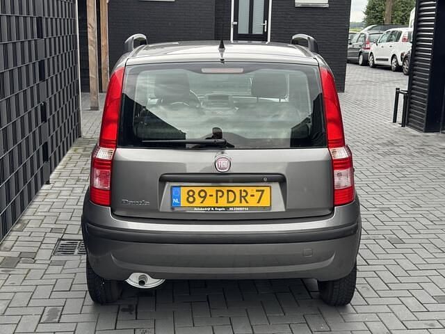 Afbeelding 4/4