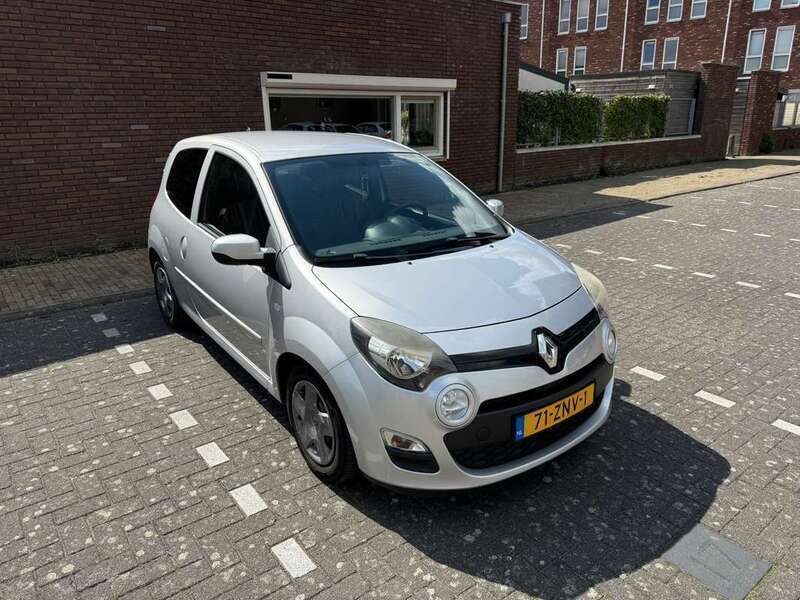 Afbeelding 3/4