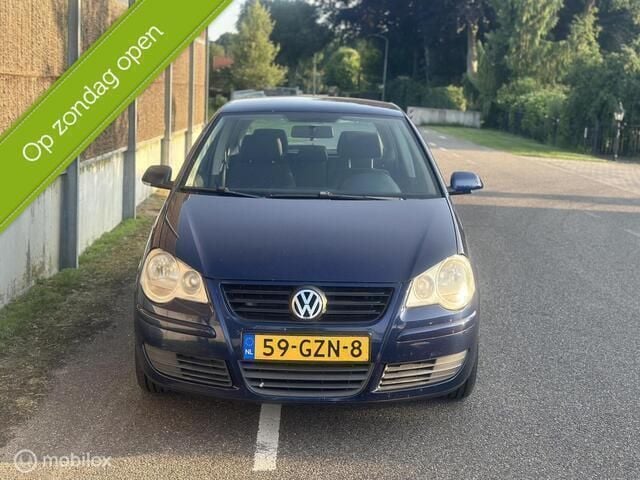 Afbeelding 4/4