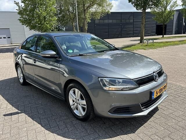 Afbeelding 3/4