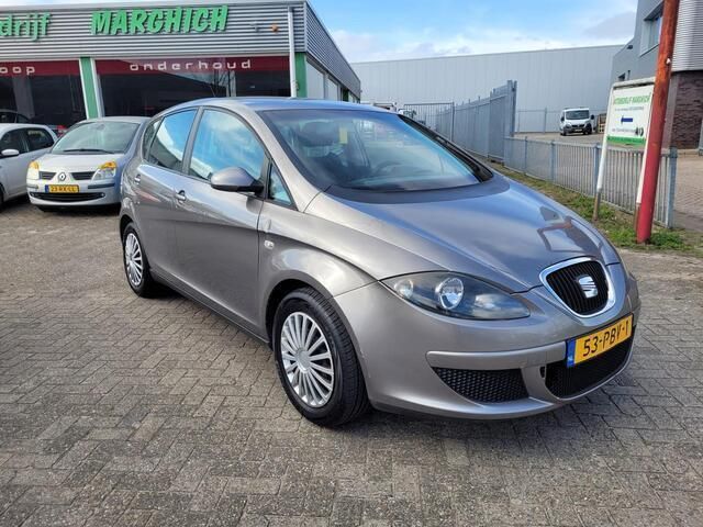 Afbeelding 3/4