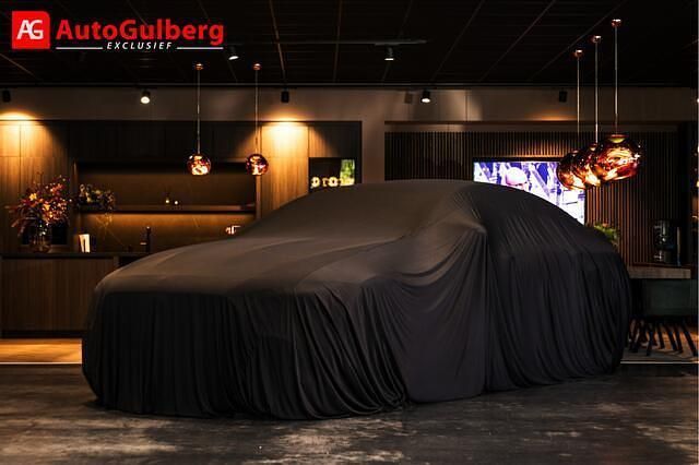 Zwart Gebruikt 2022 Audi e-tron Ambiente SUV | € 42.500 (Eerlijke prijs) - Afbeelding 1/1