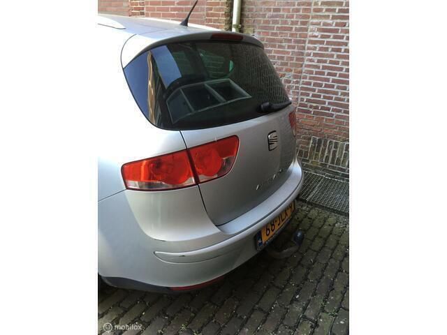 Afbeelding 4/4