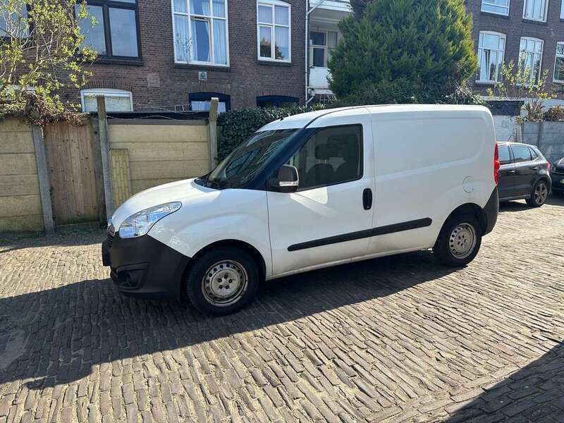 Afbeelding 2/4