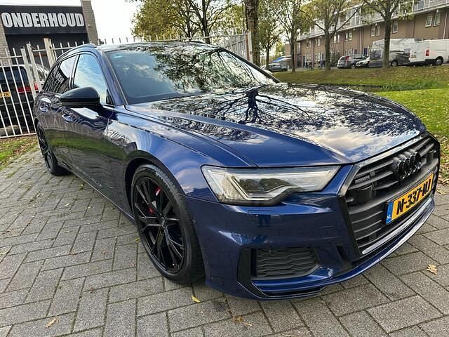 Afbeelding 3/4