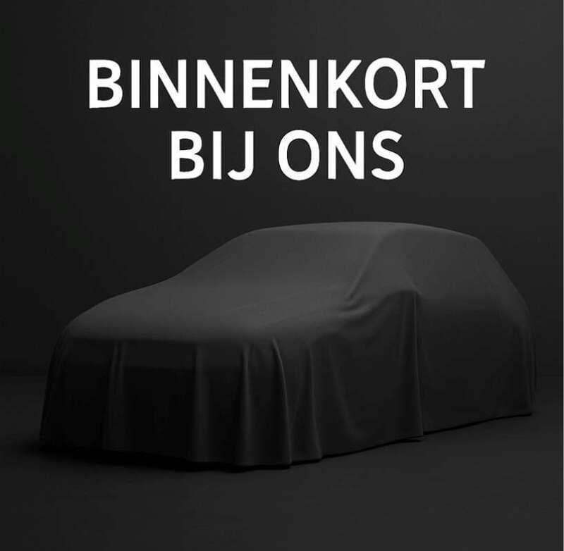 Wit Gebruikt 2017 VW Golf VII Hatchback | € 10.900 (Super prijs) - Afbeelding 1/1