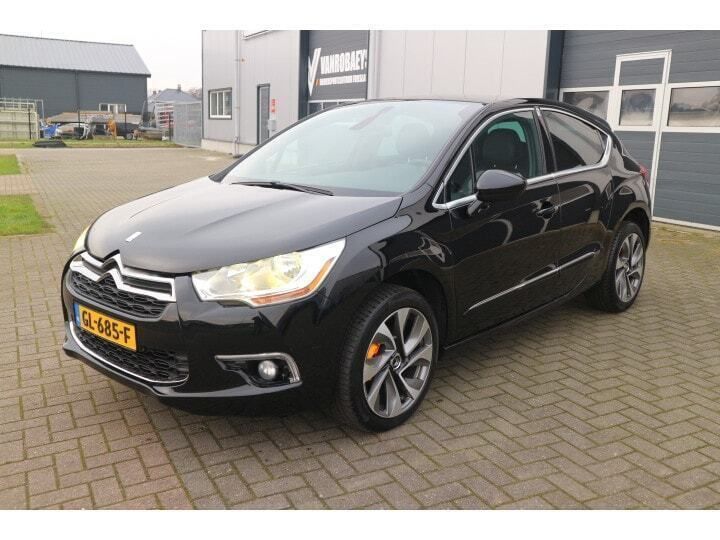 Afbeelding 3/4