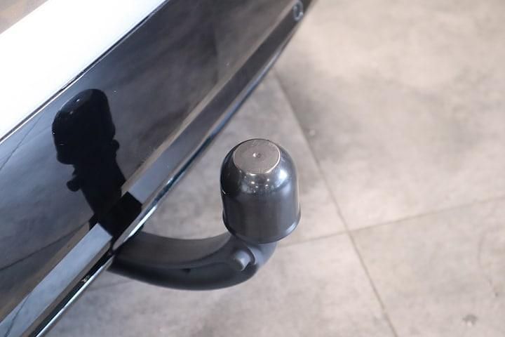 Occasion Peugeot 308 SW Allure 2024 Grijs (metallic) Stationwagen