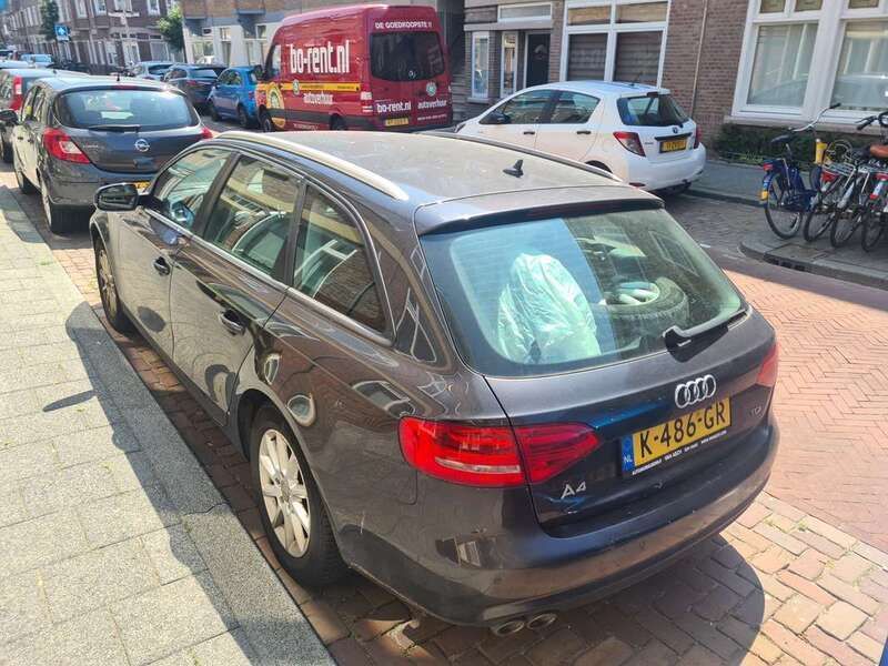 Afbeelding 2/4