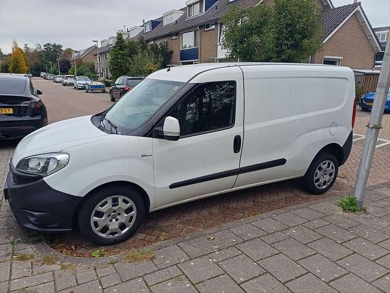 Afbeelding 2/4