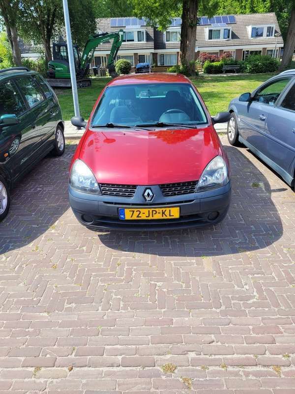 Afbeelding 3/4