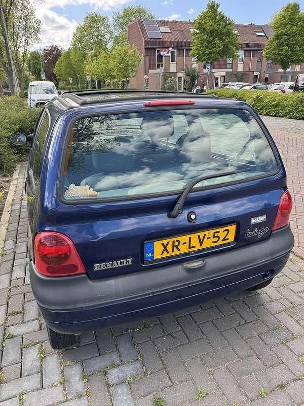Afbeelding 3/4