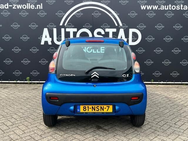 Afbeelding 4/4