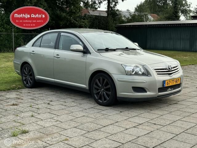 Afbeelding 3/4