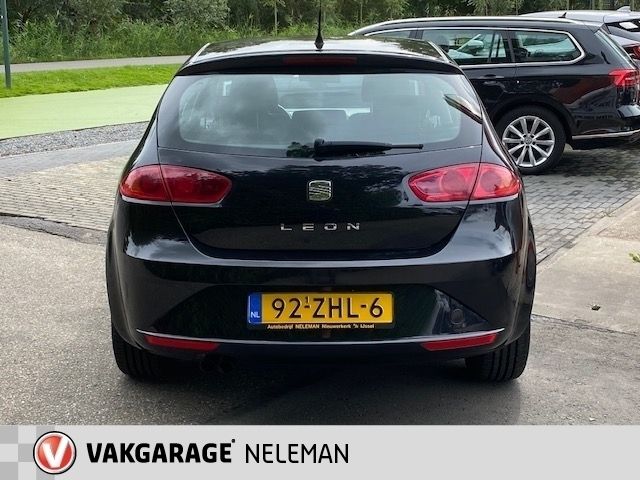 Afbeelding 4/4