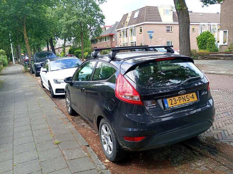 Afbeelding 4/4