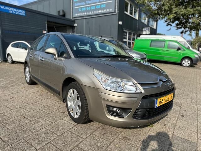 Afbeelding 4/4