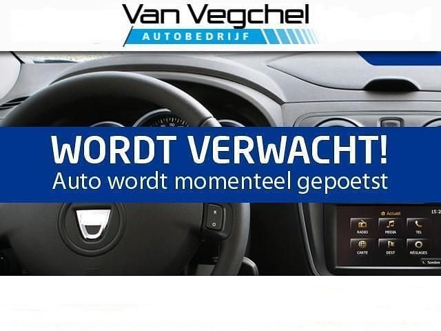 Grijs Gebruikt 2023 Toyota Yaris Active Hatchback | € 19.200 (Goede deal) - Afbeelding 1/1
