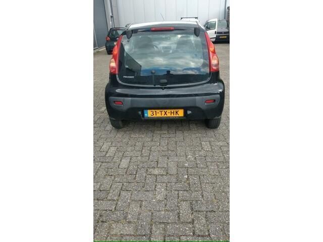 Afbeelding 2/4