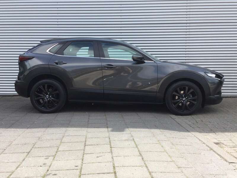 Afbeelding 4/4