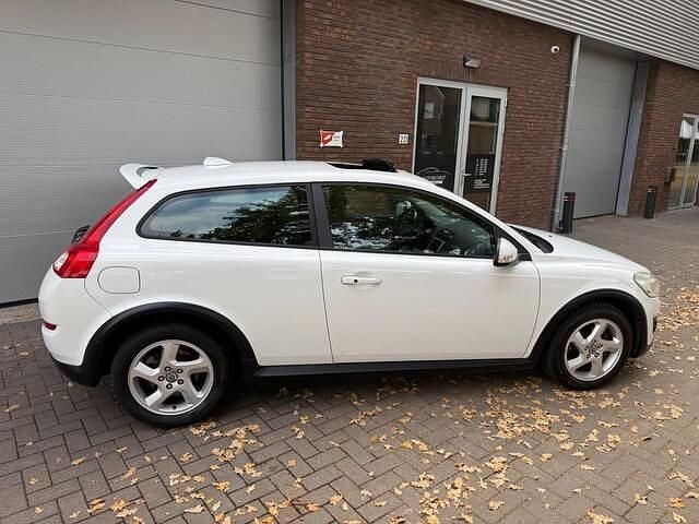 Afbeelding 3/4