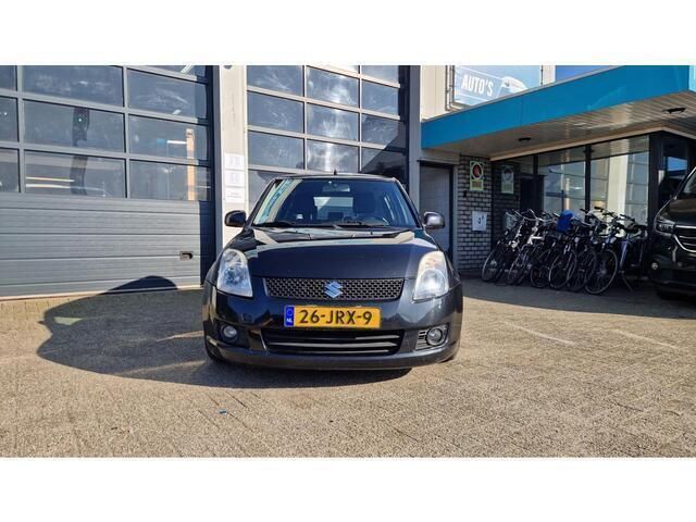 Afbeelding 2