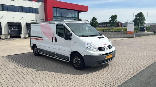 Afbeelding 3/4