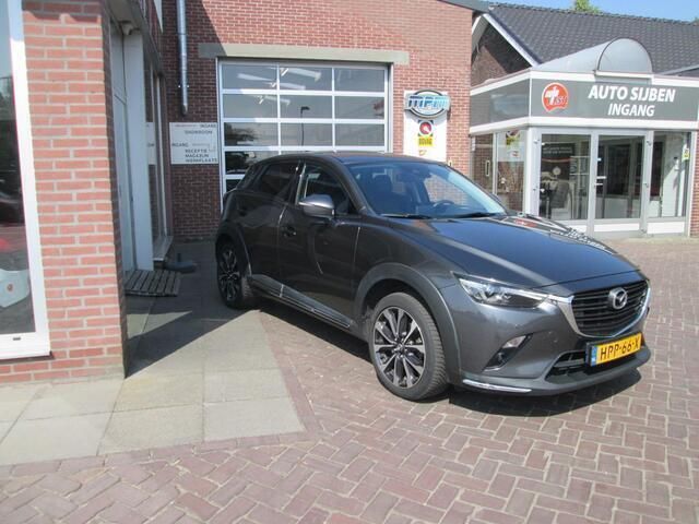 Afbeelding 4/4