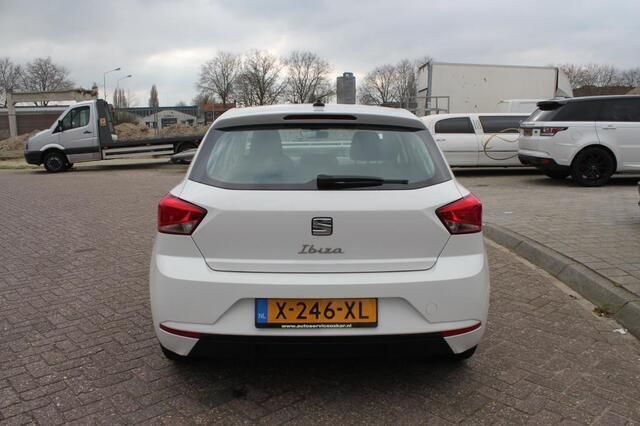 Afbeelding 4/4