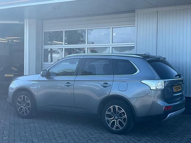 Afbeelding 2/4