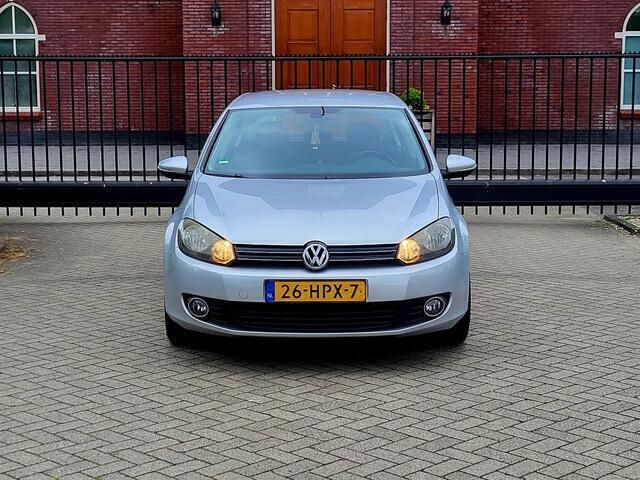 Afbeelding 4/4