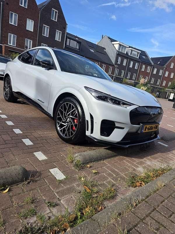 Afbeelding 3/4
