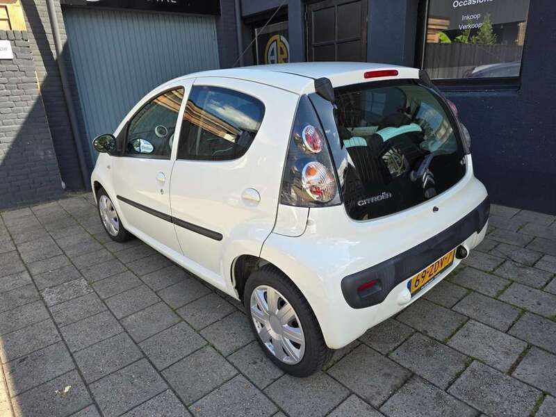 Afbeelding 4/4