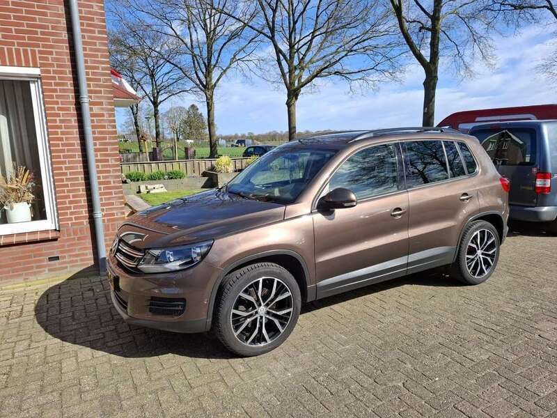 Afbeelding 4/4