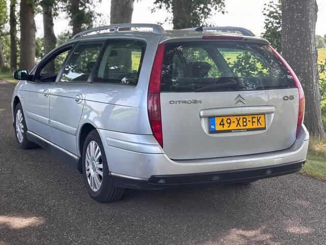 Afbeelding 4/4