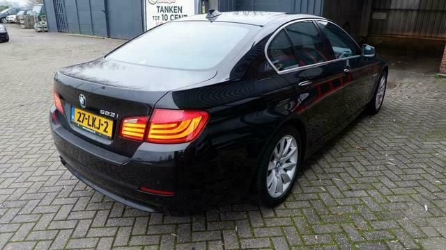 Afbeelding 3/4