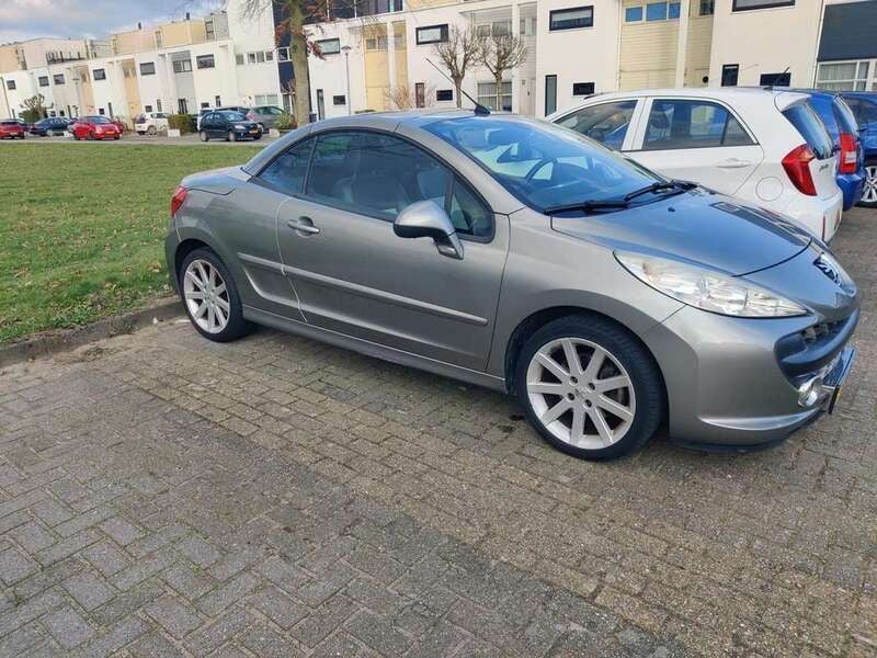 Afbeelding 3/4