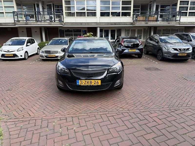Afbeelding 3/4