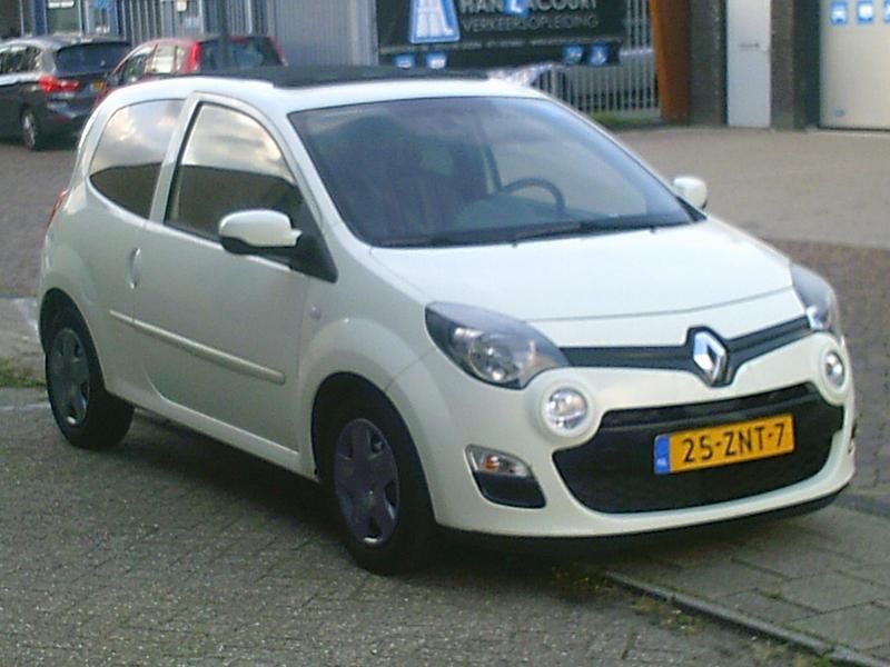 Afbeelding 2/4