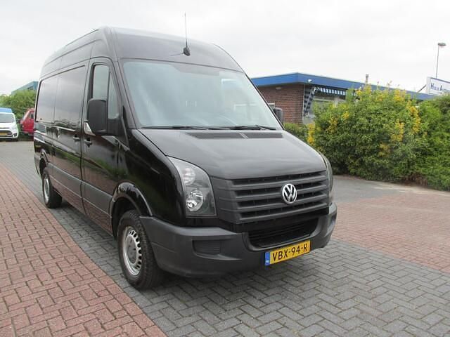 Afbeelding 2/4