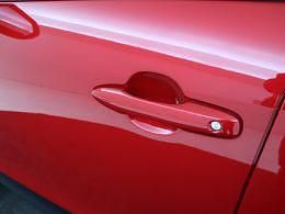 Occasion Toyota Yaris Executive 116 PK (85 kW) 2023 Rood metallic SUV