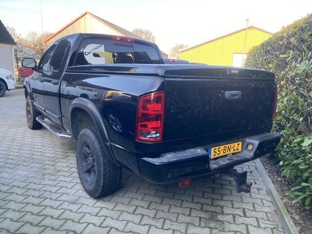 Afbeelding 3/4