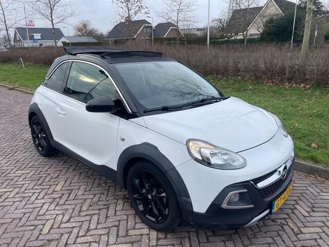 Afbeelding 2/4