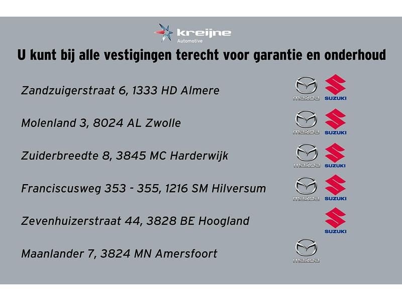 Afbeelding 3/3